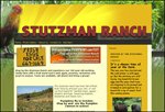 Stutzman Ranch